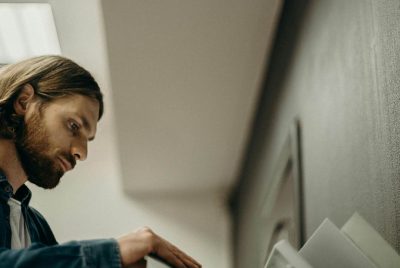 如何為東莞中小企業(yè)選擇最合適的復印機租賃方案